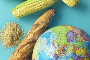 Украина будет внедрять опыт Дании в сфере пищевой безопасности