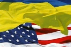 США вложит в украинский АПК более $1,5 млрд — Павленко