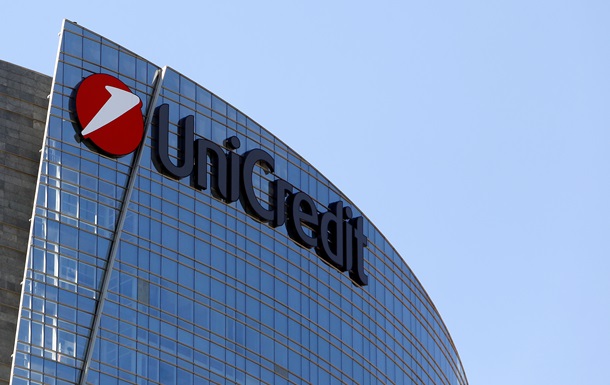  UNICREDIT BANK вновь обратился к ГПУ за защитой от судейского произвола