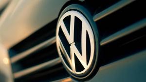 VOLKSWAGEN отзовет более 2 млн автомобилей в Германии