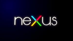 Специалисты оценили ремонтопригодность Nexus 5X