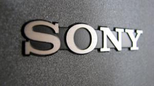 Sony строит завод для производства смартфонов