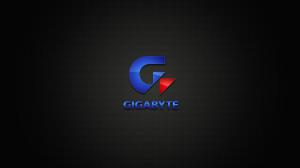 GIGABYTE анонсировала четыре новых моделей смартфона