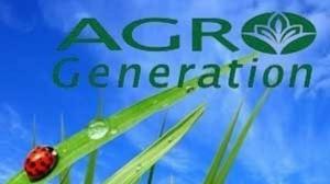 AgroGeneration сократил чистый убыток на 55%