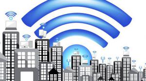 WI-FI мешает метеорологам прогнозировать погоду