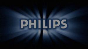 Philips увеличивает чистую прибыль