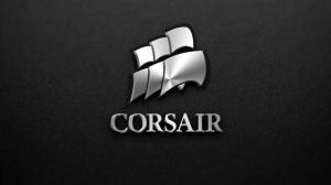 Corsair разработала клавиатуру и мышь для поклонников игр