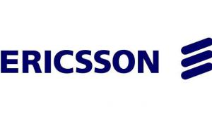 У Ericsson появится свой R&D-центр во Львове