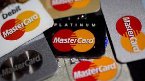 MasterCard сделал первые инвестиции в Bitcoin