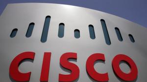 Cisco покупает разработчика ПО за 453 млн долларов