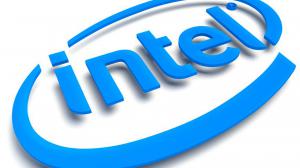 Intel Security сообщила о продаже брандмауэрного бизнеса