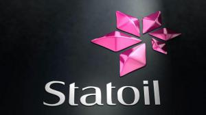 Statoil отказывается от проектов на шельфе Аляски