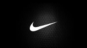 В Nike рассказали о планах относительно акций 