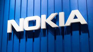 Nokia и Samsung урегурировали конфликт