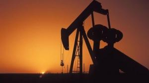 Рейтинги нефтянных компаний стремительно падают