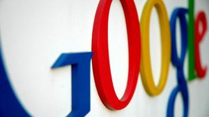 Владелец Google стал самой дорогой компанией в мире 
