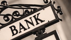 Банки не спешат обнародовать отчетность о своей деятельности 