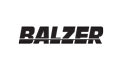 Parts catalog Balzer 2200-2650