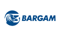 Parts catalog Bargam
