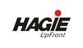 Parts catalog Hagie