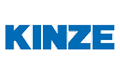 Parts catalog Kinze