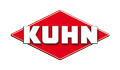 Parts catalog Kuhn