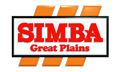 Parts catalog Simba