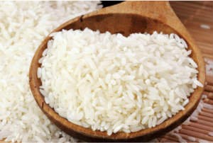 Весь посев риса в Крыму погиб, неутешительные прогнозы по урожаю сои и кукурузы