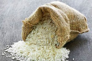 Гибель урожая риса в Крыму не повлечет рост цен на него в Украине — мнение