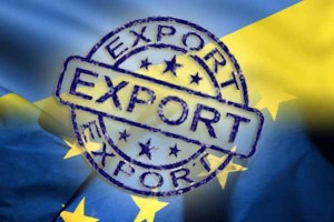 Украина сможет экспортировать в ЕС до 50 тыс. т маргаринов и жиров — Капшук