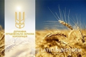 Минагропрод назначил нового главу наблюдательного совета ГПЗКУ