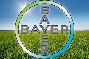 Bayer обучит студентов аграрных вузов современным технологиям — УКАБ