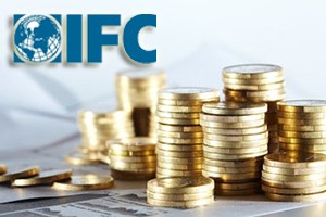 IFC инвестирует в украинский АПК $200 млн