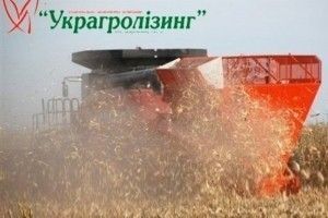 Кабмин уволил двух членов правления Украгролизинга
