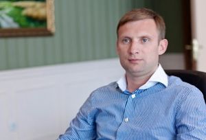 Экс-председатель Украгролизинга объявлен в розыск