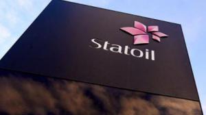 Нефтегазовая группа Statoil ASA получила рекордные убытки 