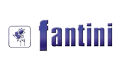 Parts catalog Fantini